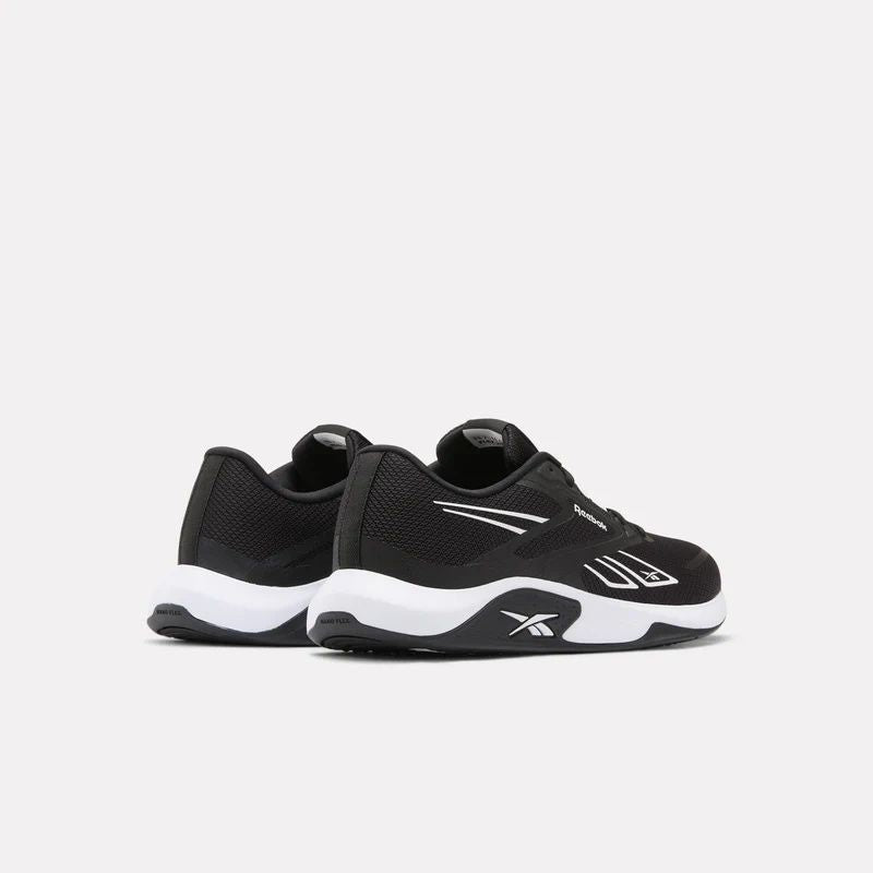 Reebok NANOFLEX TR 3 (100272198)