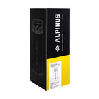 Alpinus Trysil 650 ml Active tritan bottle UZ11056 Accessories/Training equipment Your Sports Performance