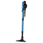 Black+Decker BXVMS600E (600W) corded upright vacuum cleaner AGD - Produkty/Odkurzacze Your Sports Performance