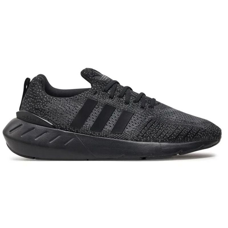 adidas Originals Swift Run 22 M GZ3500 Running Shoes Footwear/Running/Men Adidas