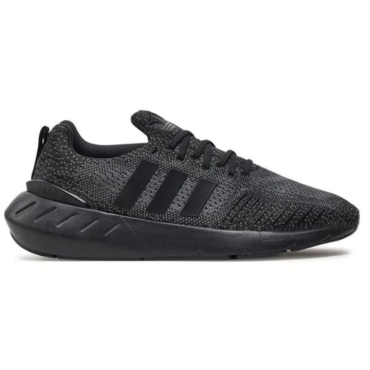 adidas Originals Swift Run 22 M GZ3500 Running Shoes Footwear/Running/Men Adidas