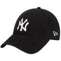 New Era Teddy 9FORTY New York Yankees Cap 60424860 Clothing/Multisport/New Era Your Sports Performance