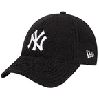 New Era Teddy 9FORTY New York Yankees Cap 60424860 Clothing/Multisport/New Era Your Sports Performance