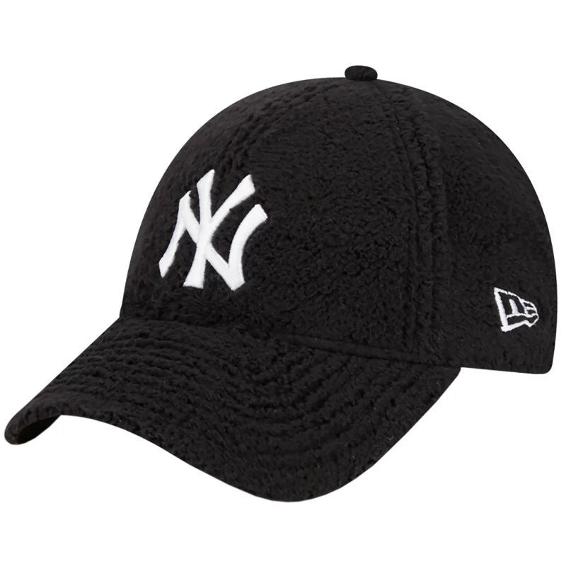 New Era Teddy 9FORTY New York Yankees Cap 60424860 Clothing/Multisport/New Era Your Sports Performance