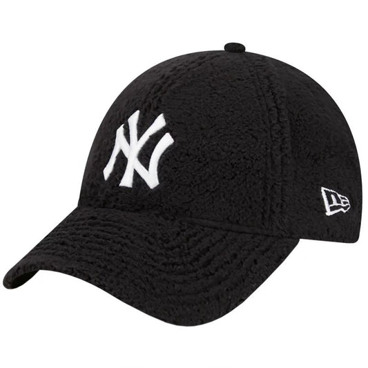New Era Teddy 9FORTY New York Yankees Cap 60424860 Clothing/Multisport/New Era Your Sports Performance