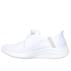 Skechers Brillian Path W 149710WHT shoes Footwear/Lifestyle/Skechers Skechers