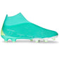 Puma Ultra Match LL FG/AG M 107243 03 shoes Footwear/Football Puma
