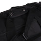 SETRO bag L In preparation Your Sports Performance