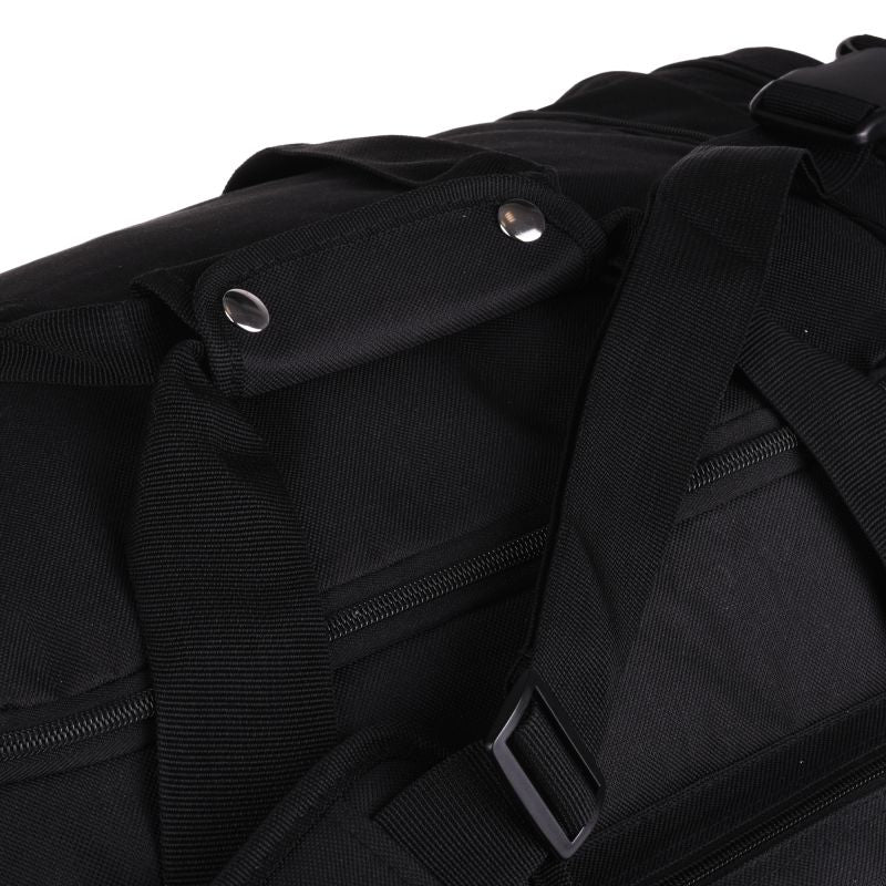 SETRO bag L In preparation Your Sports Performance