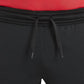 Nike Dri-FIT Academy Jr CW6124 010 pants Clothing/Training Nike