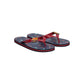 FC Barcelona flip-flops 2300007499 FC Barcelona