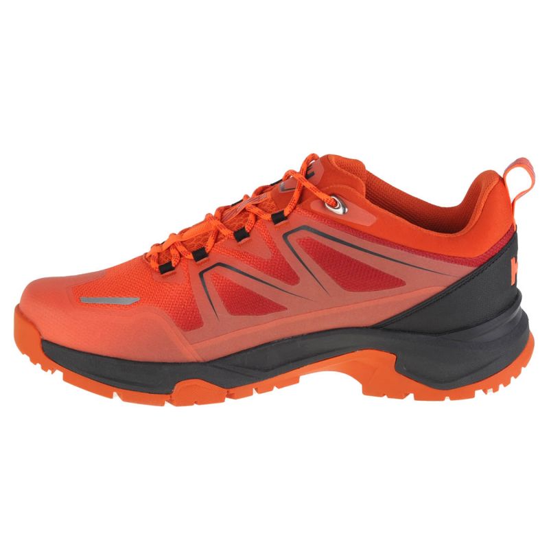 Helly Hansen Cascade Low M HT 11749-226 shoes Footwear/Lifestyle/Helly Hansen Your Sports Performance