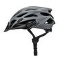 Meteor Ovlo L 16867 Bicycle Helmet Accessories/Bicycle/Helmets Your Sports Performance