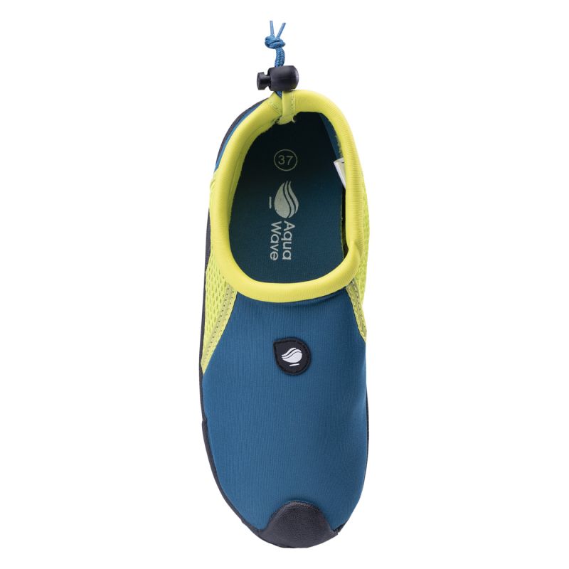Aquawave Mareo Wmns W 92800598314 Water Shoes