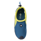 Aquawave Mareo Wmns W 92800598314 Water Shoes