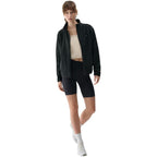 Sweatshirt 4F F314 W 4FWMM00TFLEF314 20S Clothing/Outdoor 4F