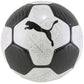 Football Puma Prestige 83992 01 Accessories/Balls/Football Puma
