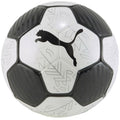 Football Puma Prestige 83992 01 Accessories/Balls/Football Puma