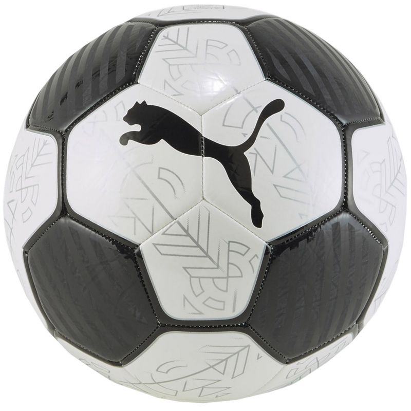 Football Puma Prestige 83992 01 Accessories/Balls/Football Puma