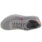 Levi&#39;s Stag Runner SW 234706-680-54 shoes Footwear/Lifestyle/Levis Your Sports Performance