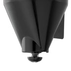 WMF STELIO 412160011 drip coffee machine (1000W; silver color) AGD - Produkty/Ekspresy do kawy Your Sports Performance