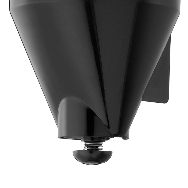 WMF STELIO 412160011 drip coffee machine (1000W; silver color) AGD - Produkty/Ekspresy do kawy Your Sports Performance