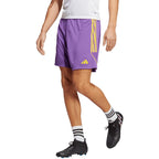 Shorts adidas Tiro 23 League M IB8089 Clothing/Football Adidas