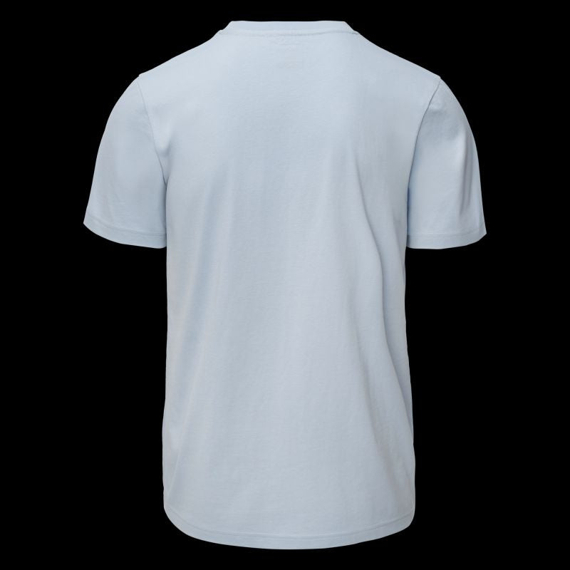 EXPLORO Men's Short-Sleeve T-Shirt