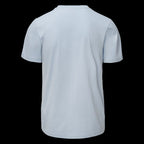EXPLORO Men's Short-Sleeve T-Shirt