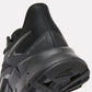 Reebok ZIG DYNAMICA 6 CORE BLACK/GRAY 6/CORE BLACK sneakers (100225490) Reebok