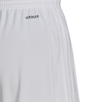 Adidas Squadra 21 Short M GN5774 Clothing/Football Adidas