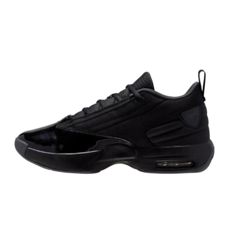Air Jordan Max Aura 6 Basketball Shoes Black - FQ8298-001 Obuwie/Buty do koszykówki męskie/Air Jordan Your Sports Performance