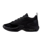 Air Jordan Max Aura 6 Basketball Shoes Black - FQ8298-001 Obuwie/Buty do koszykówki męskie/Air Jordan Your Sports Performance