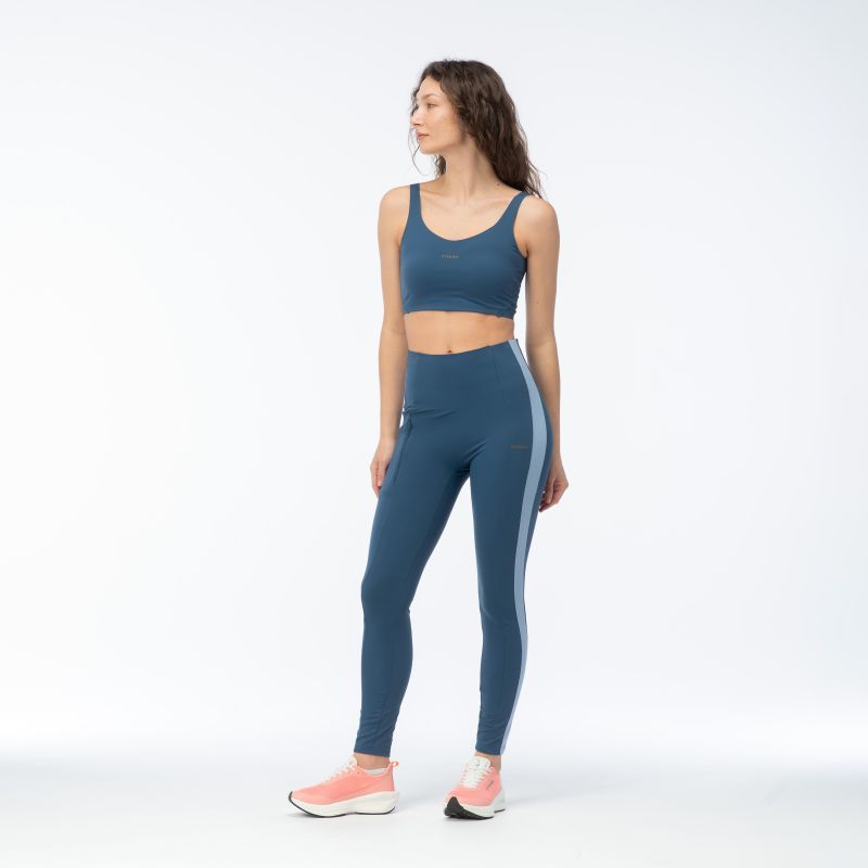 Women’s Leggings FIVO W