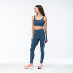 Women’s Leggings FIVO W