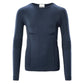 Thermoactive shirt Hi-Tec Hikro Top Jr 92800372303 Clothing/Outdoor/Hi-Tec Your Sports Performance