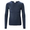 Thermoactive shirt Hi-Tec Hikro Top Jr 92800372303 Clothing/Outdoor/Hi-Tec Your Sports Performance