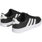 Adidas Breaknet 2.0 M HP9425 shoes Footwear/Lifestyle Adidas