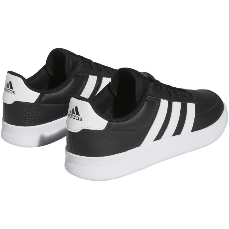 Adidas Breaknet 2.0 M HP9425 shoes Footwear/Lifestyle Adidas