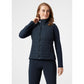 Helly Hansen Women's W Crew Insulator Vest 2.0 30240 597 Helly Hansen