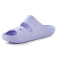 Crocs Classic Sandal V2 W 209403-5BN Footwear/Lifestyle/Crocs Crocs