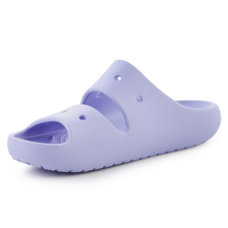 Crocs Classic Sandal V2 W 209403-5BN Footwear/Lifestyle/Crocs Crocs