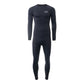 Thermoactive underwear Magnum Hopper Set M 92800189403 Clothing/Outdoor/Magnum Your Sports Performance
