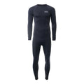 Thermoactive underwear Magnum Hopper Set M 92800189403 Clothing/Outdoor/Magnum Your Sports Performance