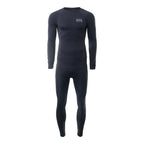 Thermoactive underwear Magnum Hopper Set M 92800189403 Clothing/Outdoor/Magnum Your Sports Performance