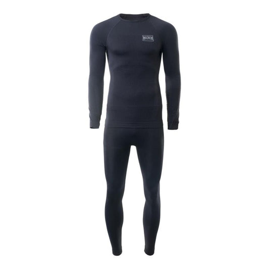 Thermoactive underwear Magnum Hopper Set M 92800189403 Clothing/Outdoor/Magnum Your Sports Performance