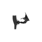 Navitel E777 Truck Navigation System Fixed 17.8 cm (7") Touchscreen Black Elektronika i akcesoria/Rejestratory jazdy Your Sports Performance