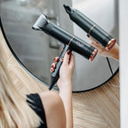 ADLER AD 2278 hair dryer AGD - Produkty/Suszarki do włosów Your Sports Performance