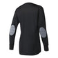 Adidas Assita 17 M AZ5401 goalkeeper jersey Clothing/Football Adidas