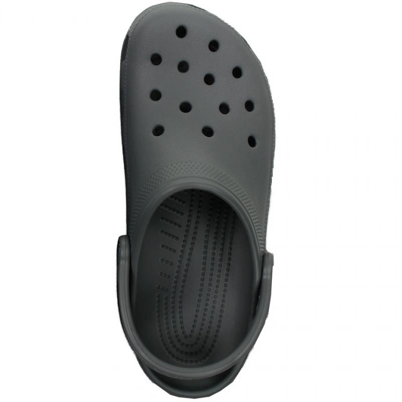 Crocs Classic 10001 0DA shoes Footwear/Outdoor Crocs